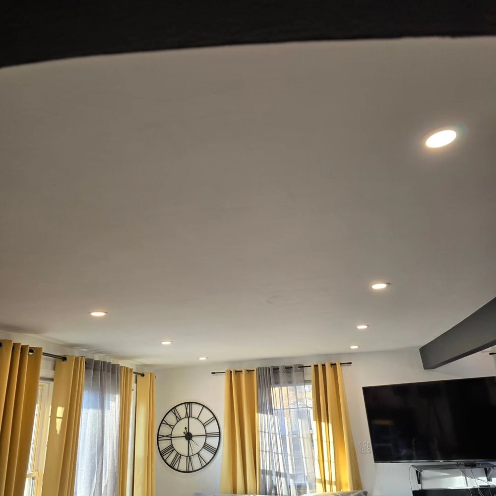 All Photos for Grunt Electric in Bensenville, IL