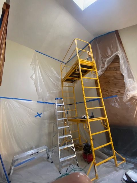 All Photos for G Hays Construction in Virginia Beach, VA