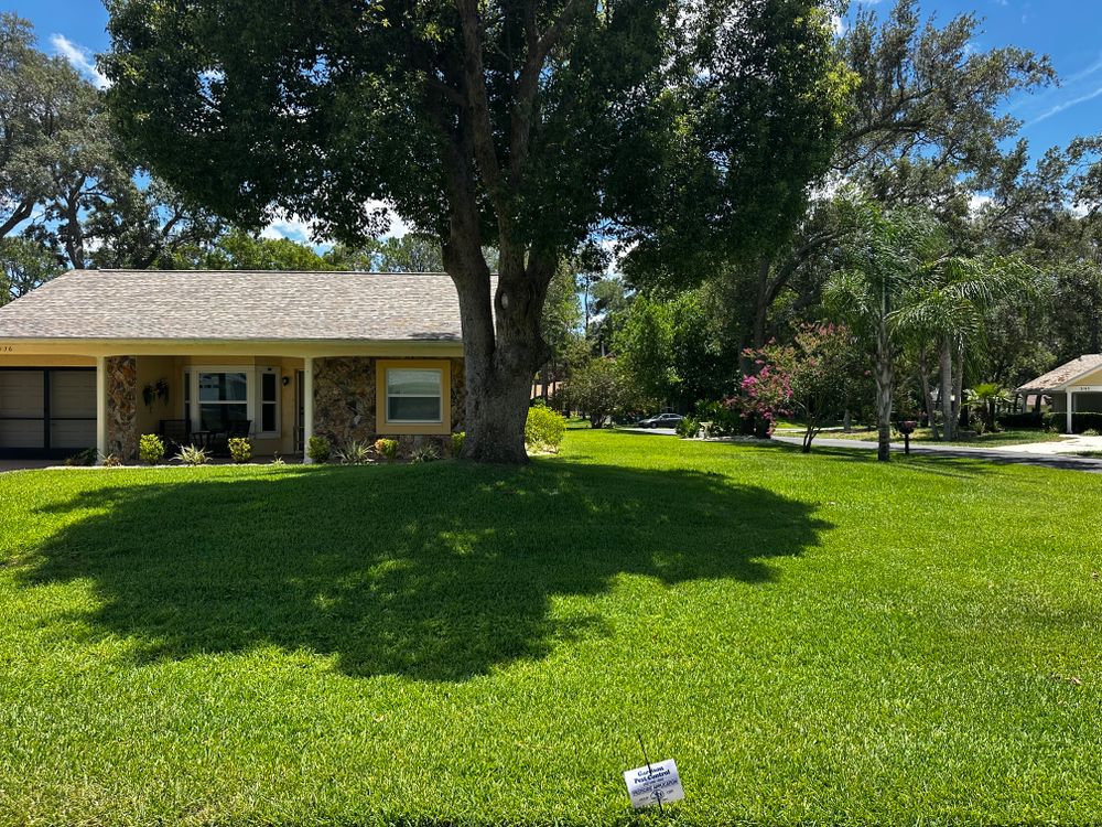 All Photos for Garrison Pest Control Inc in Hernando County, FL