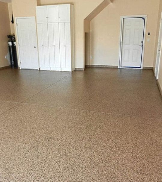 All Photos for LC Construction and Remodeling in Naperville, IL