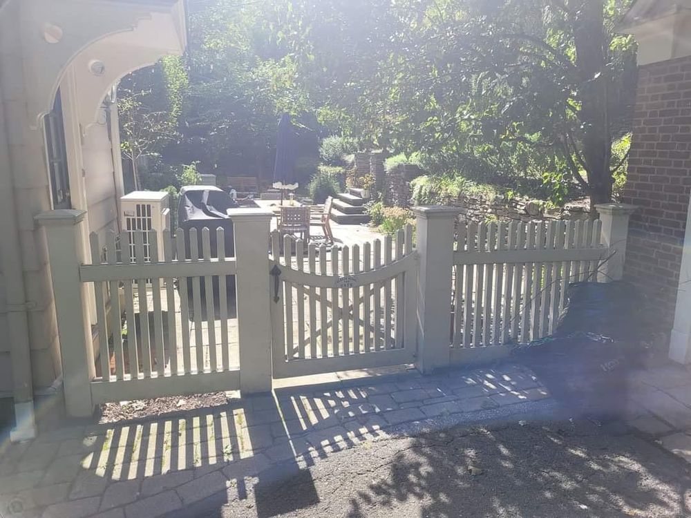 All Photos for Henry's Next Level Home Improvement in East Orange, NJ