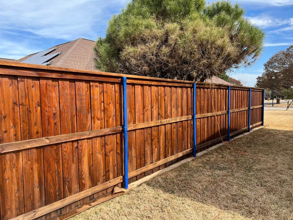 All Photos for S&R Home Renovations in Brownwood, TX