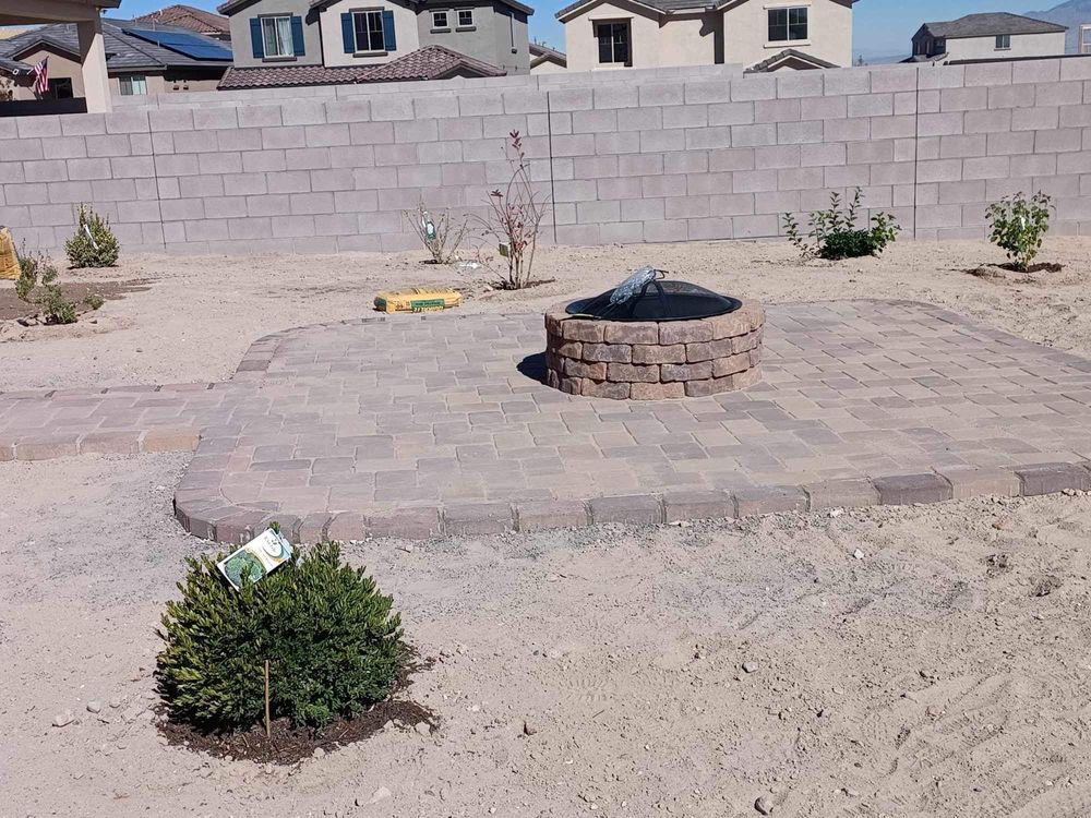 All Photos for MPB Construction LLC in Albuquerque, NM