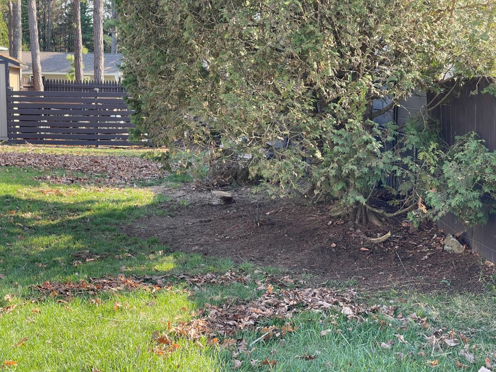 All Photos for Elite Terrain in Wilton, NY