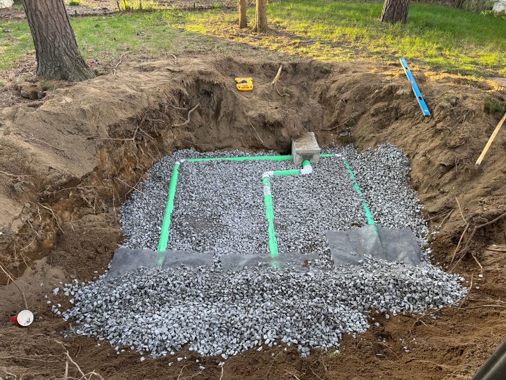 All Photos for Extreme Paving & Construction in Schenectady, NY