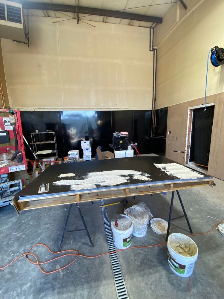 All Photos for BB Construction in Bristol, CT