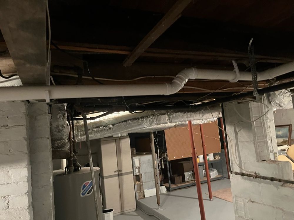 All Photos for Dutton Plumbing, Inc. in Indianapolis, IN