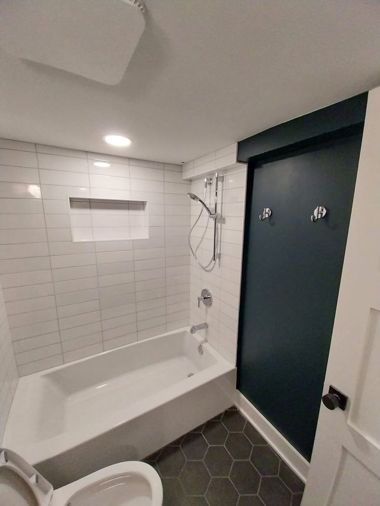All Photos for Cresor Construction & Remodeling LLC in Frederick, MD