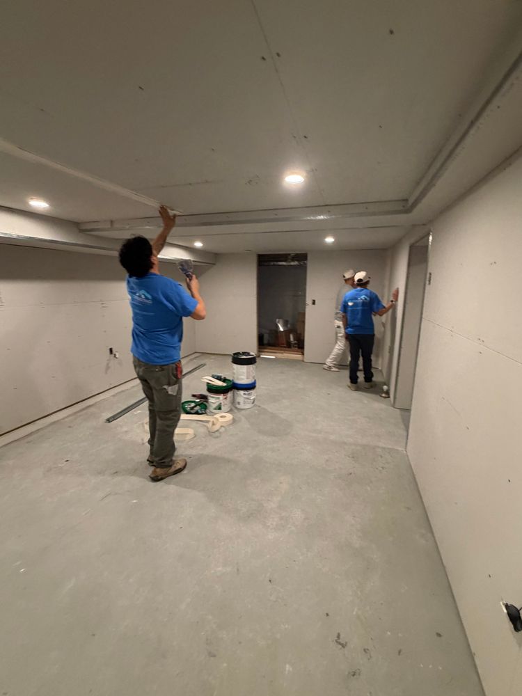 All Photos for Elevation Painting & Carpentry in Westchester County, NY