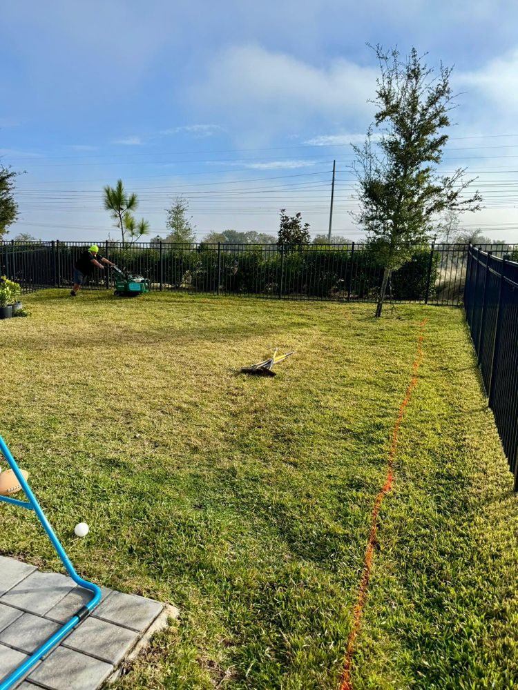 All Photos for Shoreside Property Services in Apollo Beach, FL