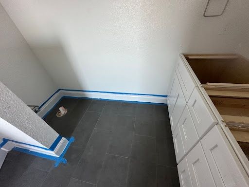 All Photos for Salt Side Construction in The Outer Banks, NC