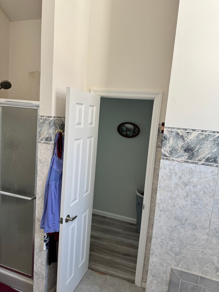 All Photos for Make It Right Contracting in East Hampton, NY