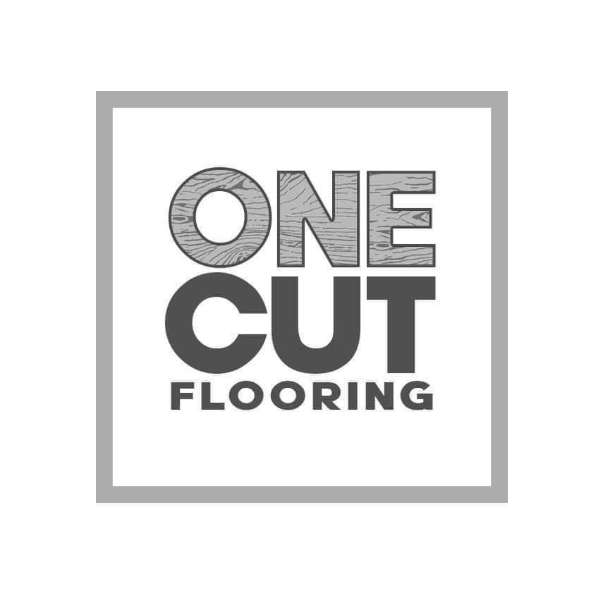 One Cut Flooring team in Baltimore, MD - people or person