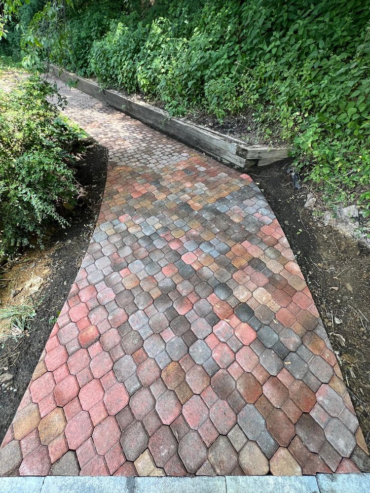 All Photos for Cresor Construction & Remodeling LLC in Frederick, MD