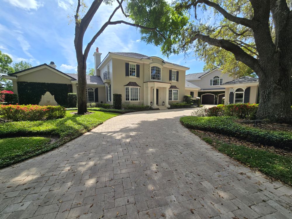 All Photos for Affordable Painting & Handy Services in Apopka, FL