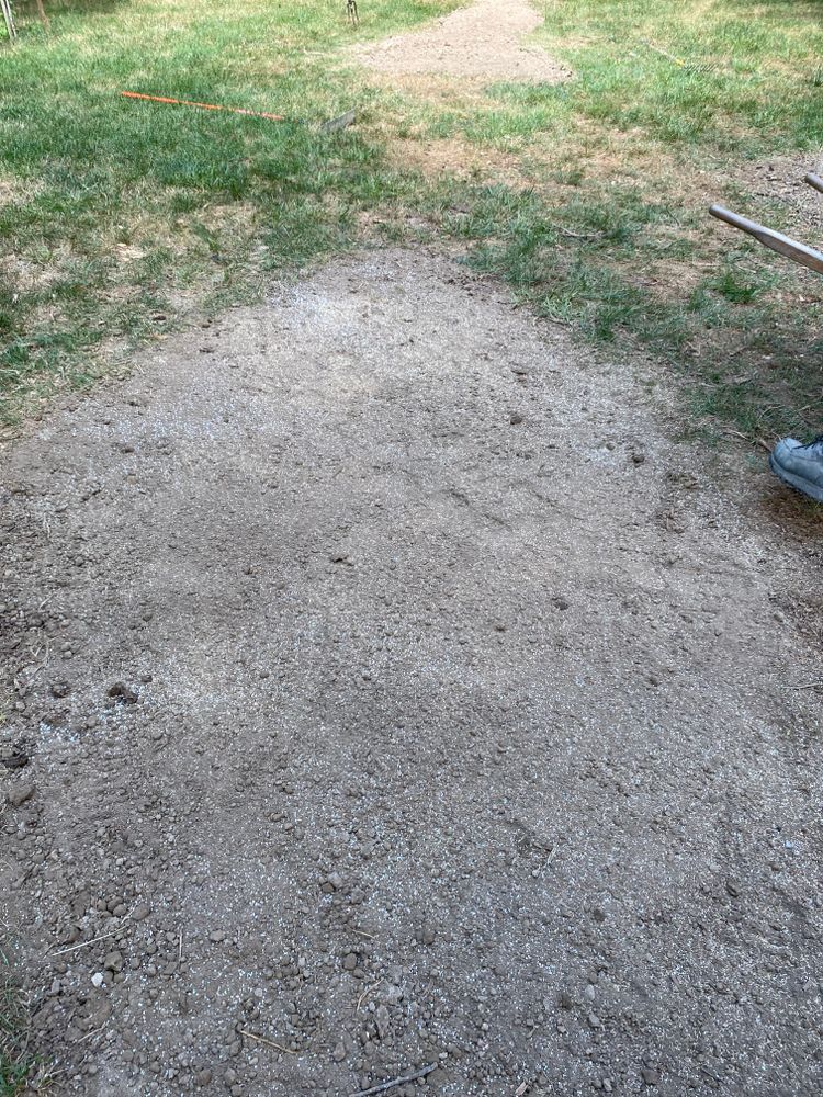 All Photos for Stafford.Works in Brownsburg, IN
