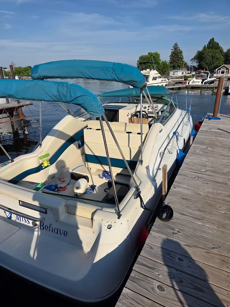 All Photos for Bayside Marina in Clayton, NY