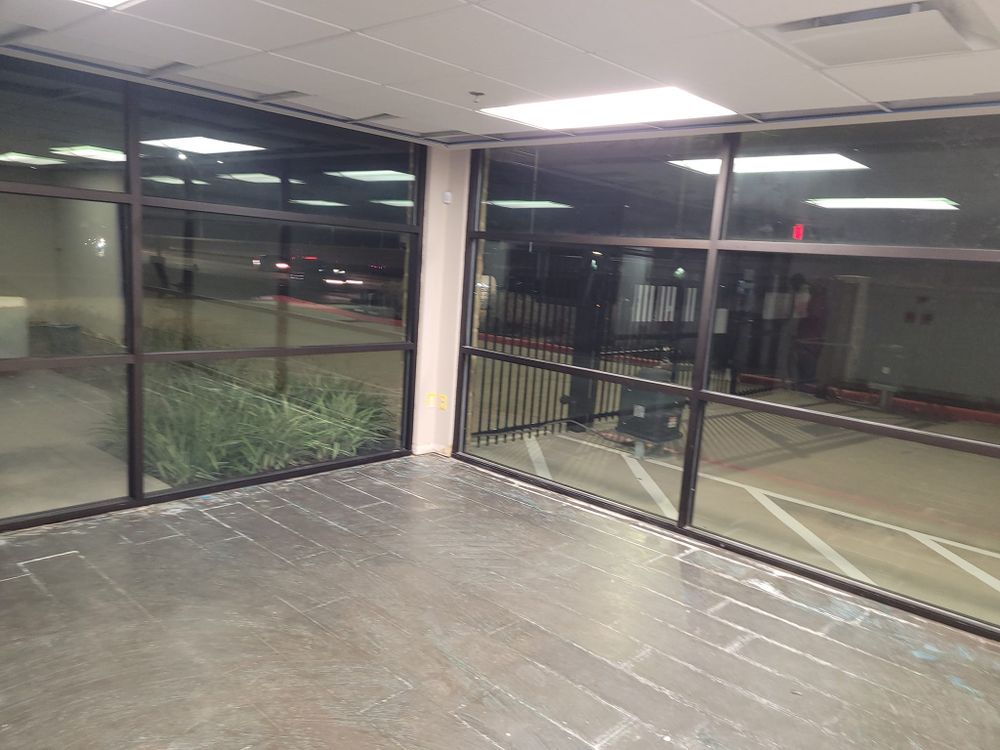 All Photos for KS Retail Solutions in Victoria, TX