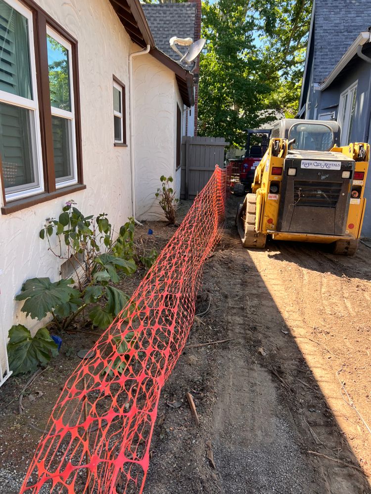 All Photos for Triple R Permitting Services in Citrus Heights, CA