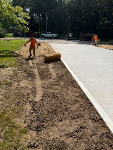 All Photos for Stafford.Works in Brownsburg, IN