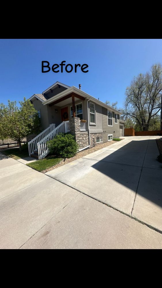All Photos for Ur Remodeling LLC in Lakewood, CO