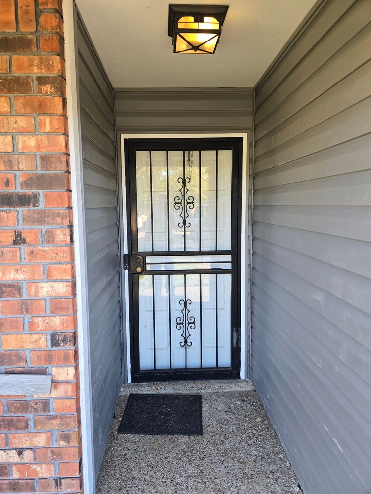 All Photos for Hightower Painting in Covington, TN