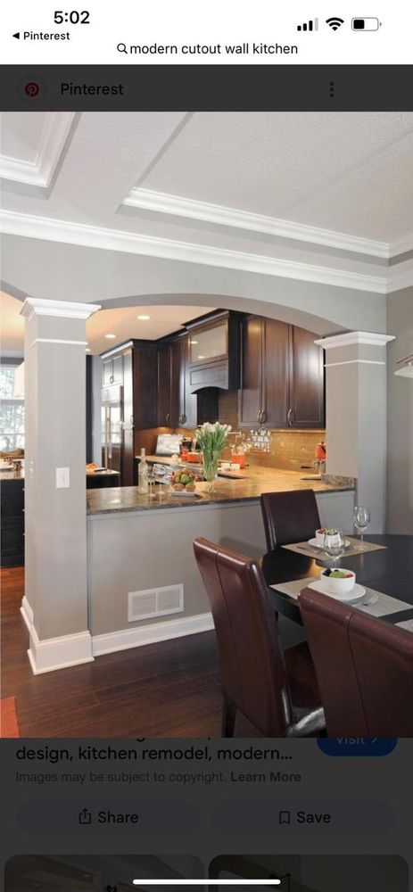 All Photos for Hendershot Construction in Maricopa, AZ