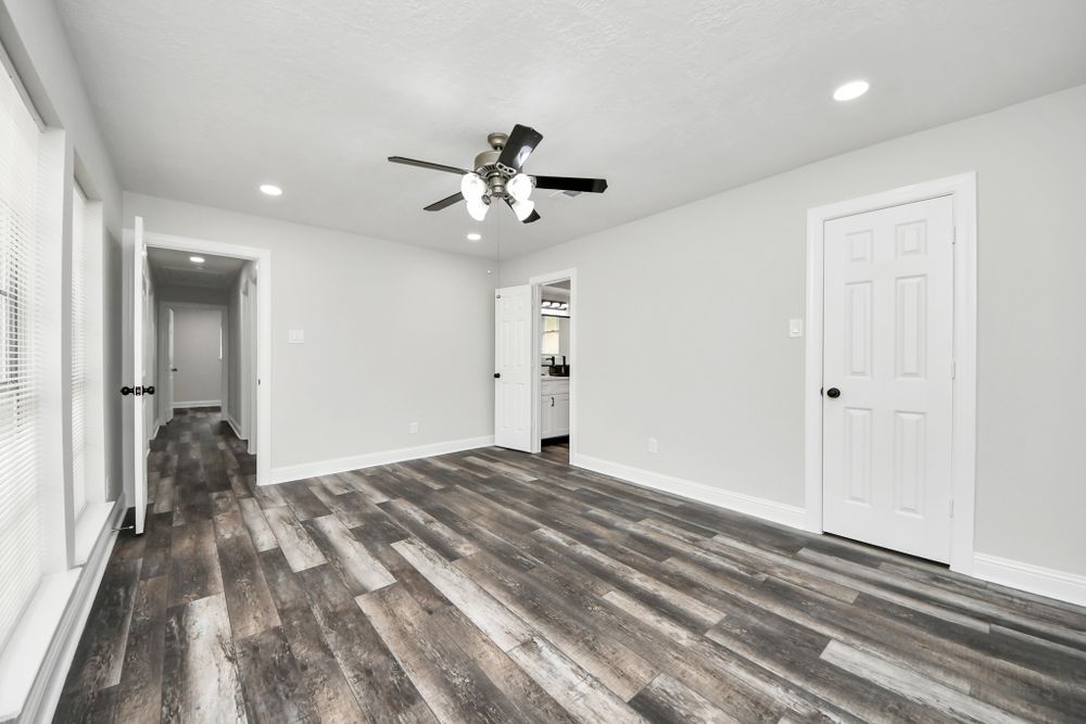 All Photos for My Linda House in Houston, TX