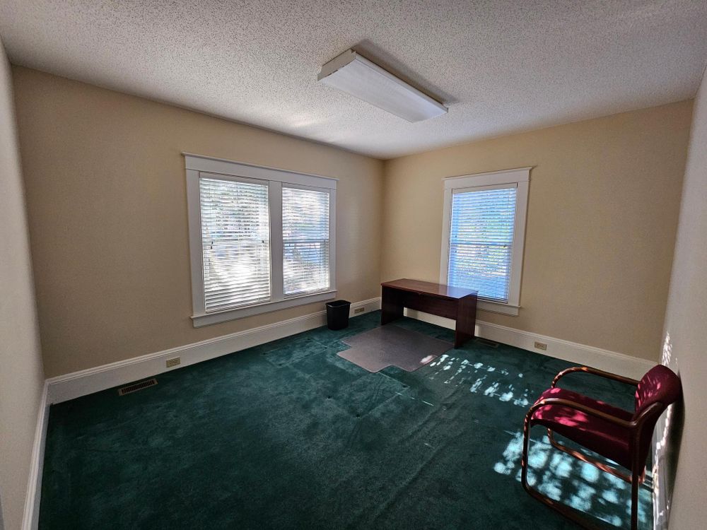 All Photos for MTR Contracting LLC in Robbins, NC