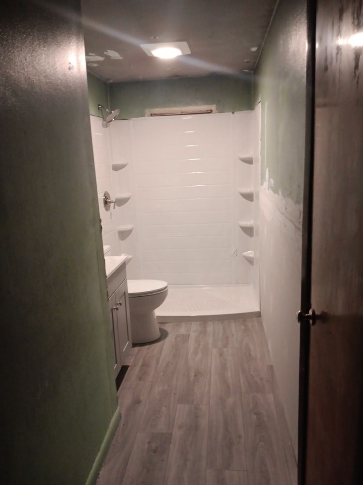 All Photos for Tricity Builders in Endicott, NY