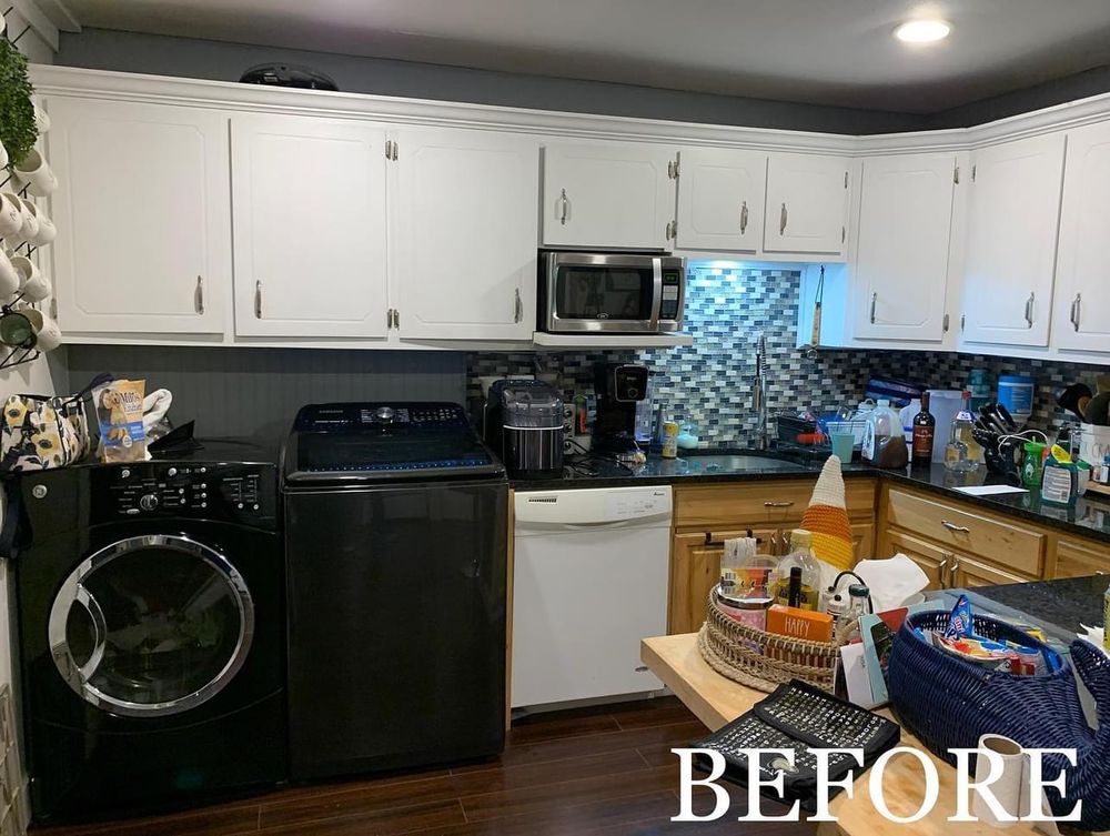 All Photos for Top Pros Construction in Haverhill, MA