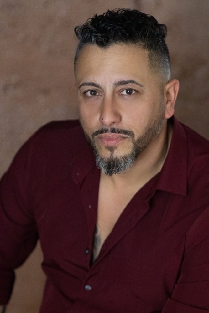 All Photos for Jose Santaigo Jr. in Chicago, IL