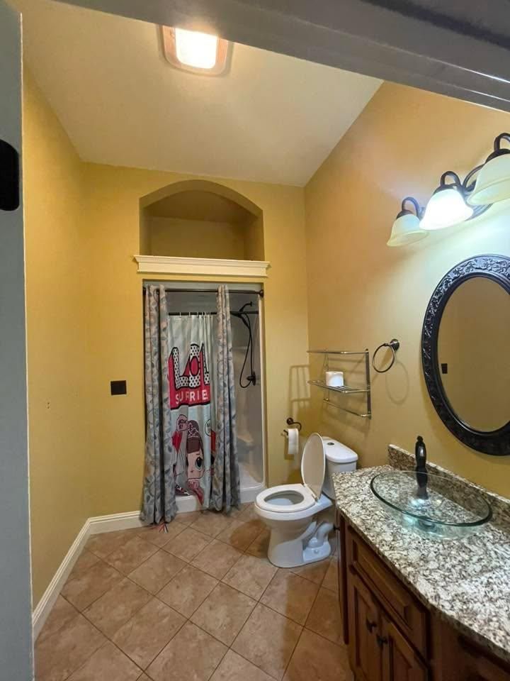 All Photos for Preach’s Painting LLC in Somerset, KY