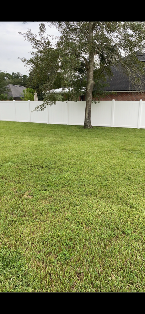 All Photos for Project Masters Group in Tampa, FL