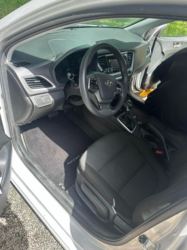 All Photos for H6 Roofing & Seamless Gutters in Weimar, TX