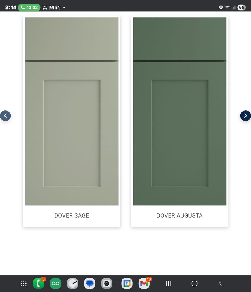 All Photos for Carolina Woodworks in Lyman, SC