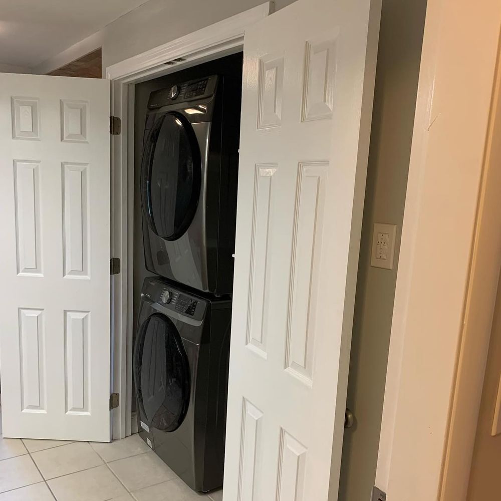All Photos for Top Pros Construction in Haverhill, MA