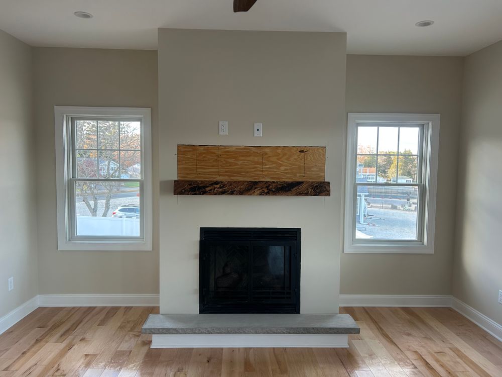 All Photos for DiDaniele Masonry in Tuckerton, NJ