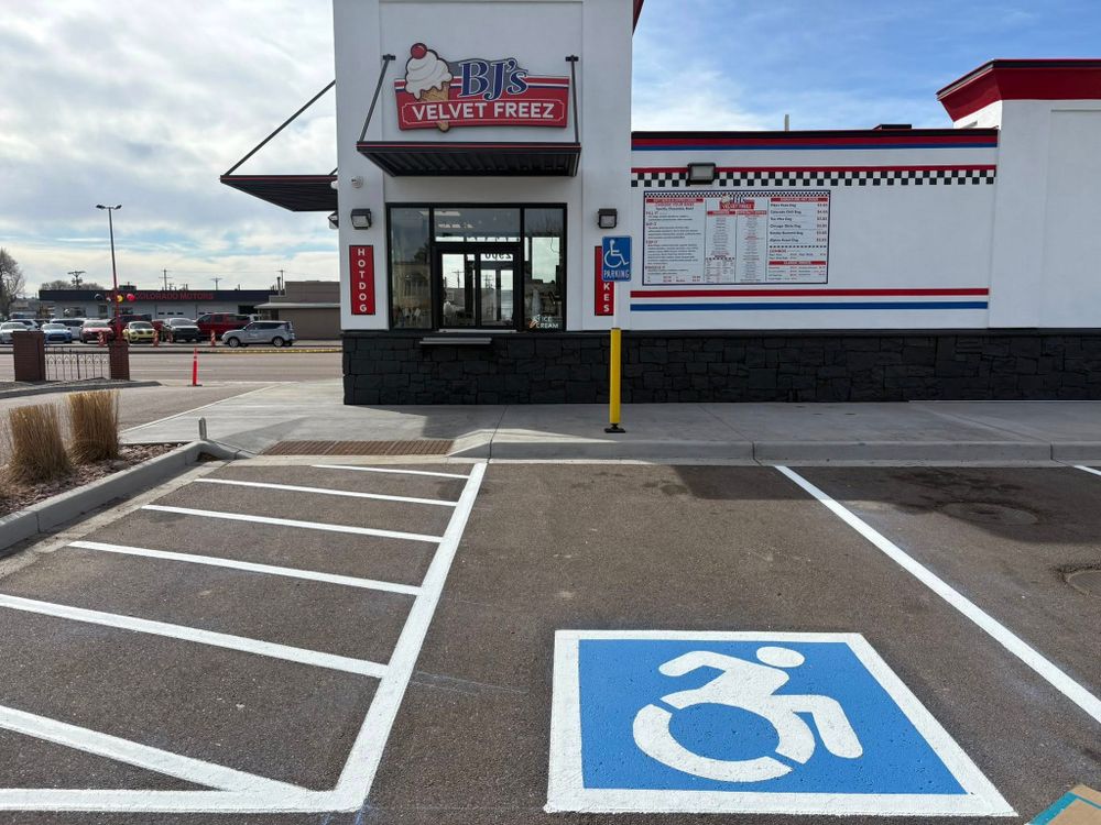 All Photos for Acorn Construction & Contracting in Colorado Springs, CO