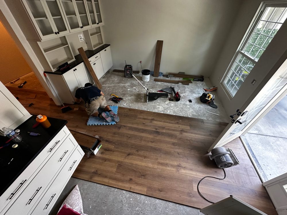 All Photos for Happy Home Projects Co-op in Lakewood, CO