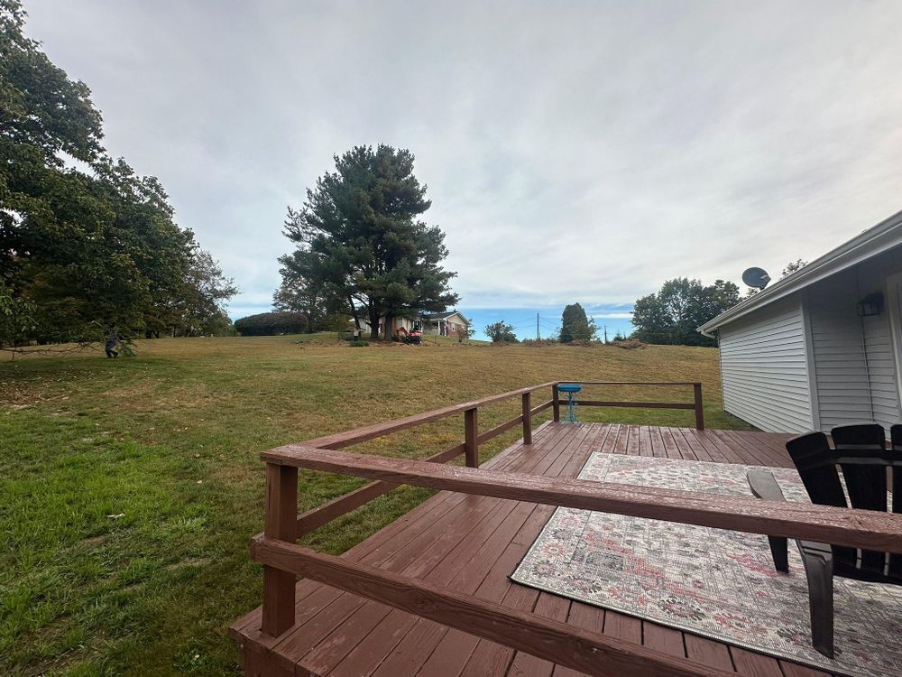 All Photos for BW Outdoor Solutions in Newton, NJ