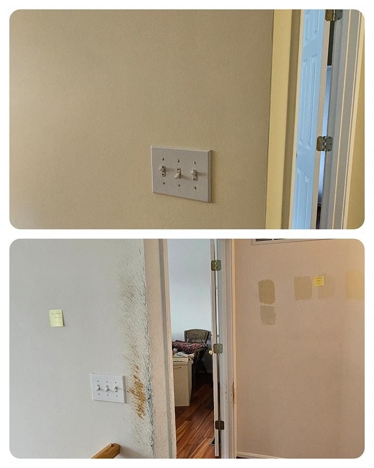 All Photos for Hearts & Hands Painting in Campbell, KY