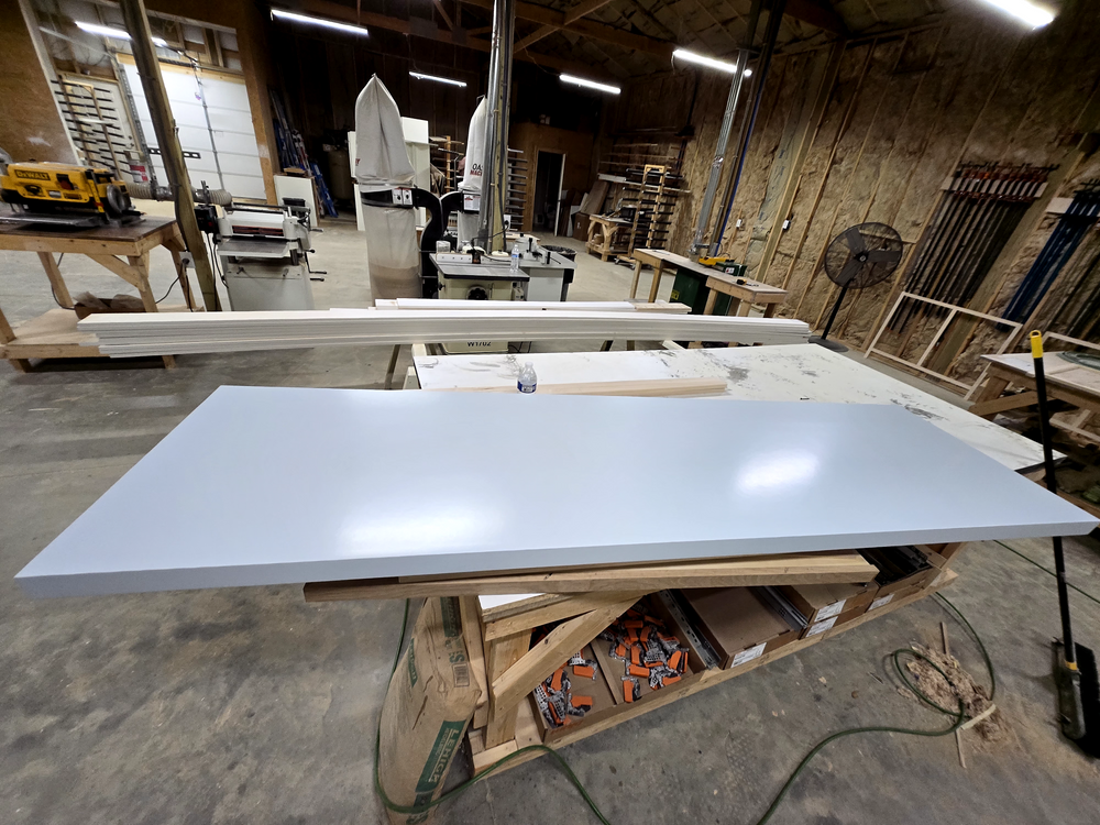 All Photos for Carolina Woodworks in Lyman, SC