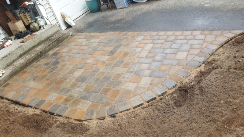 All Photos for Evolution Earthscapes, LLC in Ludlow, MA