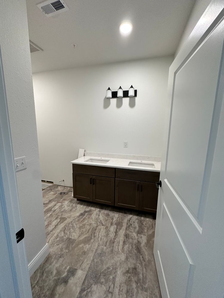 All Photos for First Call Painting LLC in Dewey, IL