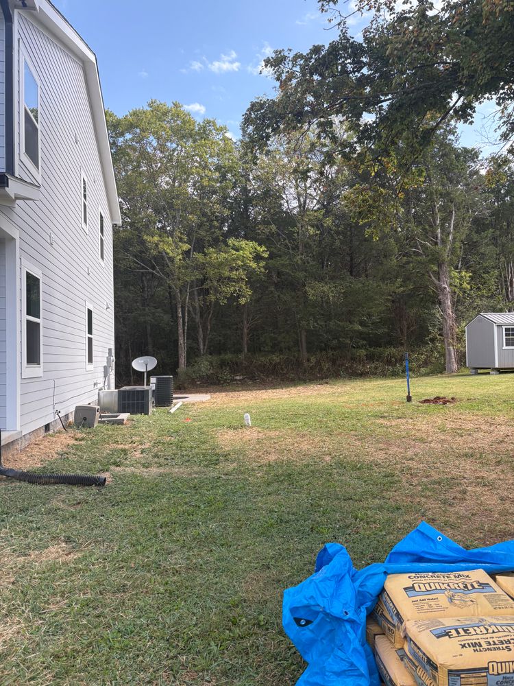 All Photos for Decking & Fencing, LLC in Bowling Green, KY