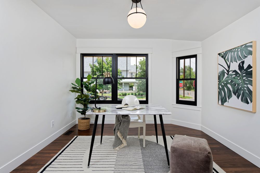 All Photos for Radiant Homes LLC in Fort Collins, CO