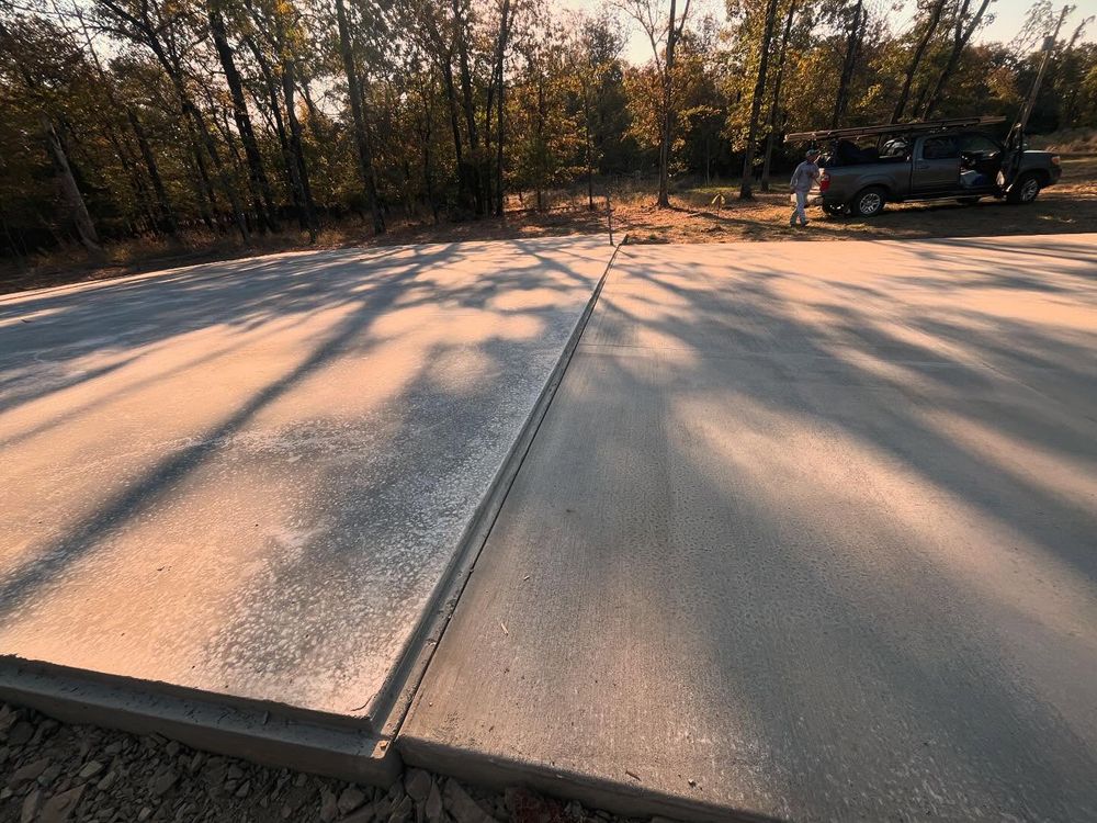 All Photos for Sol Co in Tulsa, OK