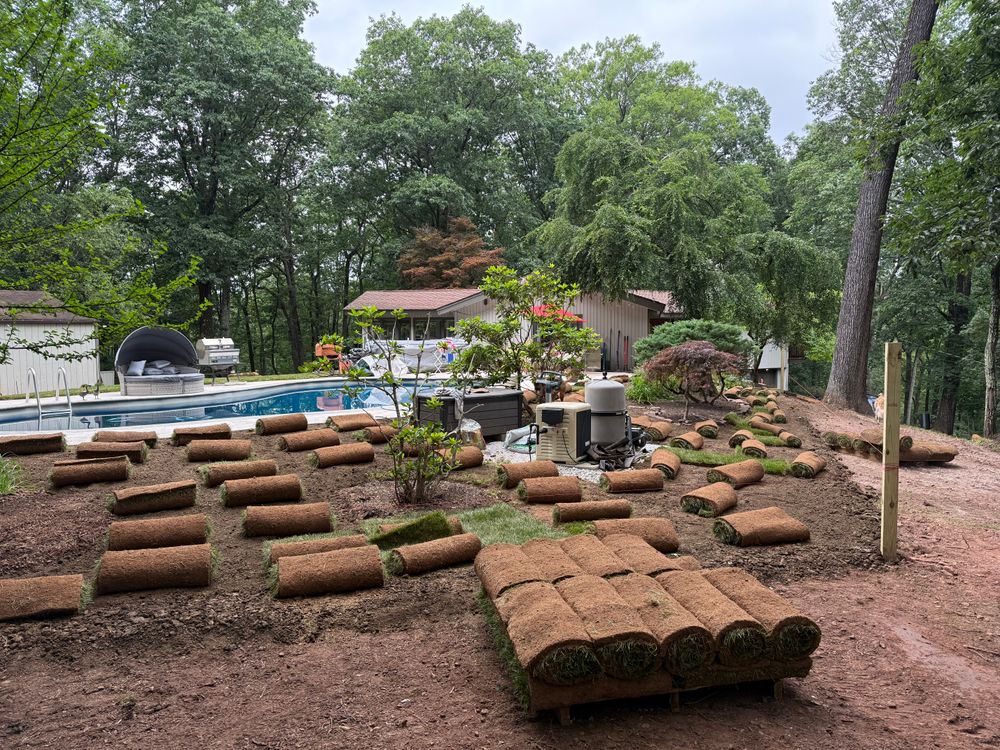 All Photos for Home Perfection LLC in Brick Township, NJ