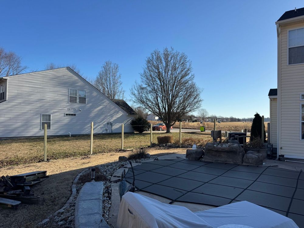 All Photos for Tidewater Trim & Deck in Moyock, NC